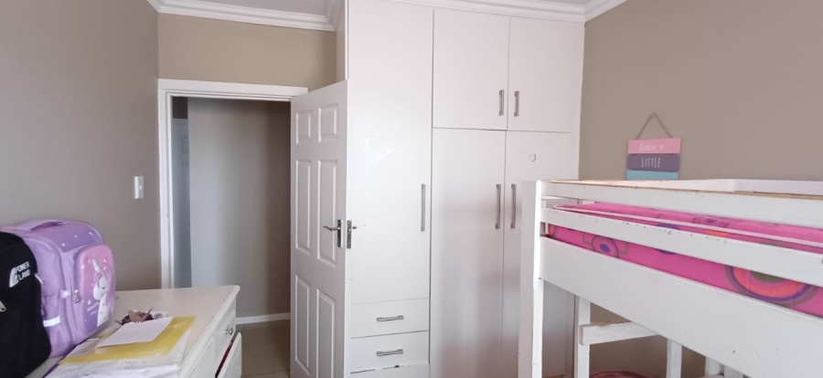 4 Bedroom Property for Sale in Amalinda North Eastern Cape